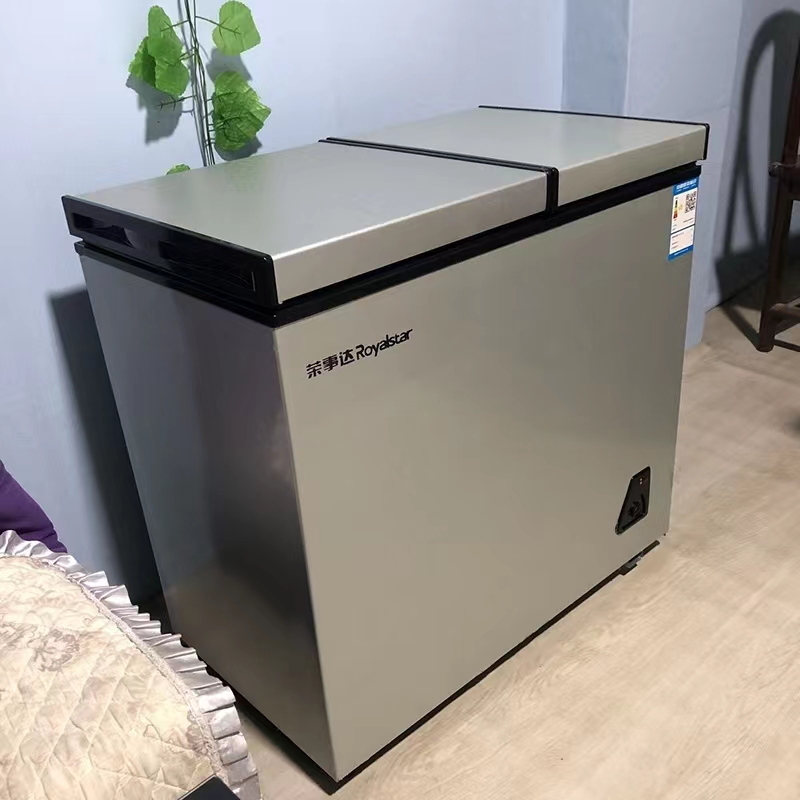 厨房专用冰柜