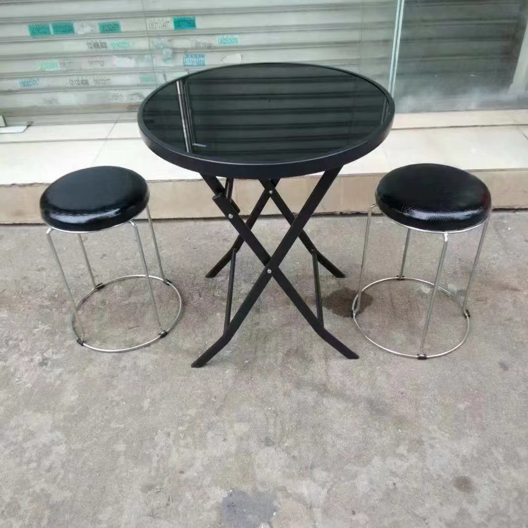 饭店专用桌椅