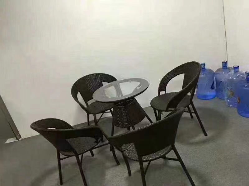 饭店专用桌椅