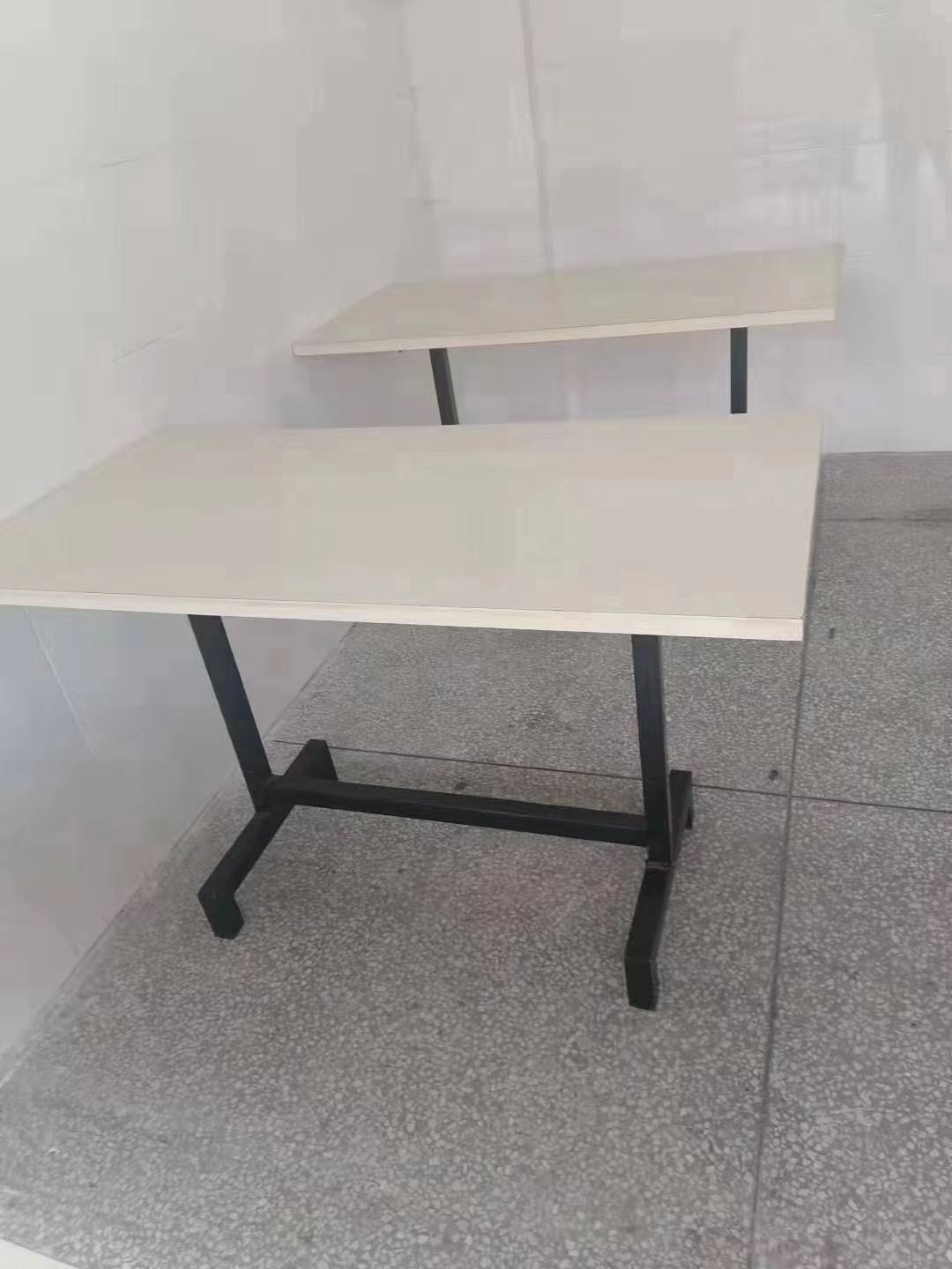 饭店专用桌椅