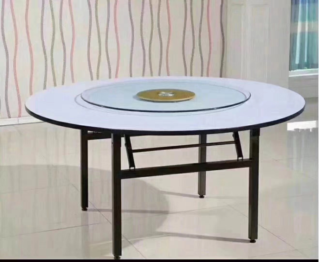 饭店专用桌椅
