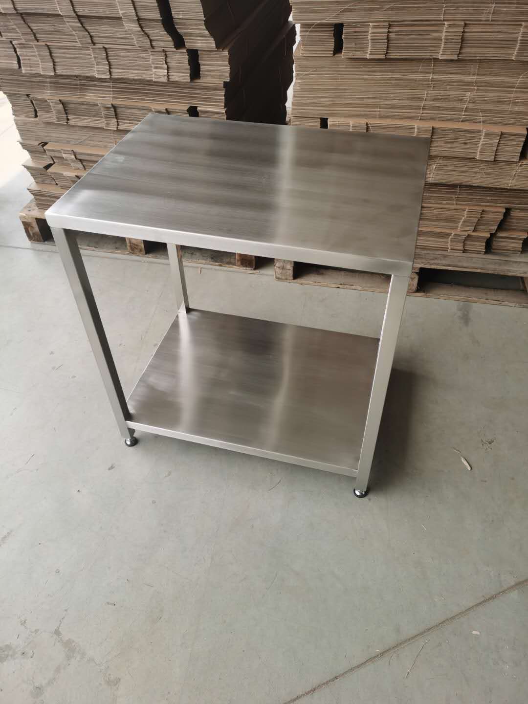 厨具专用架子、洗手盆